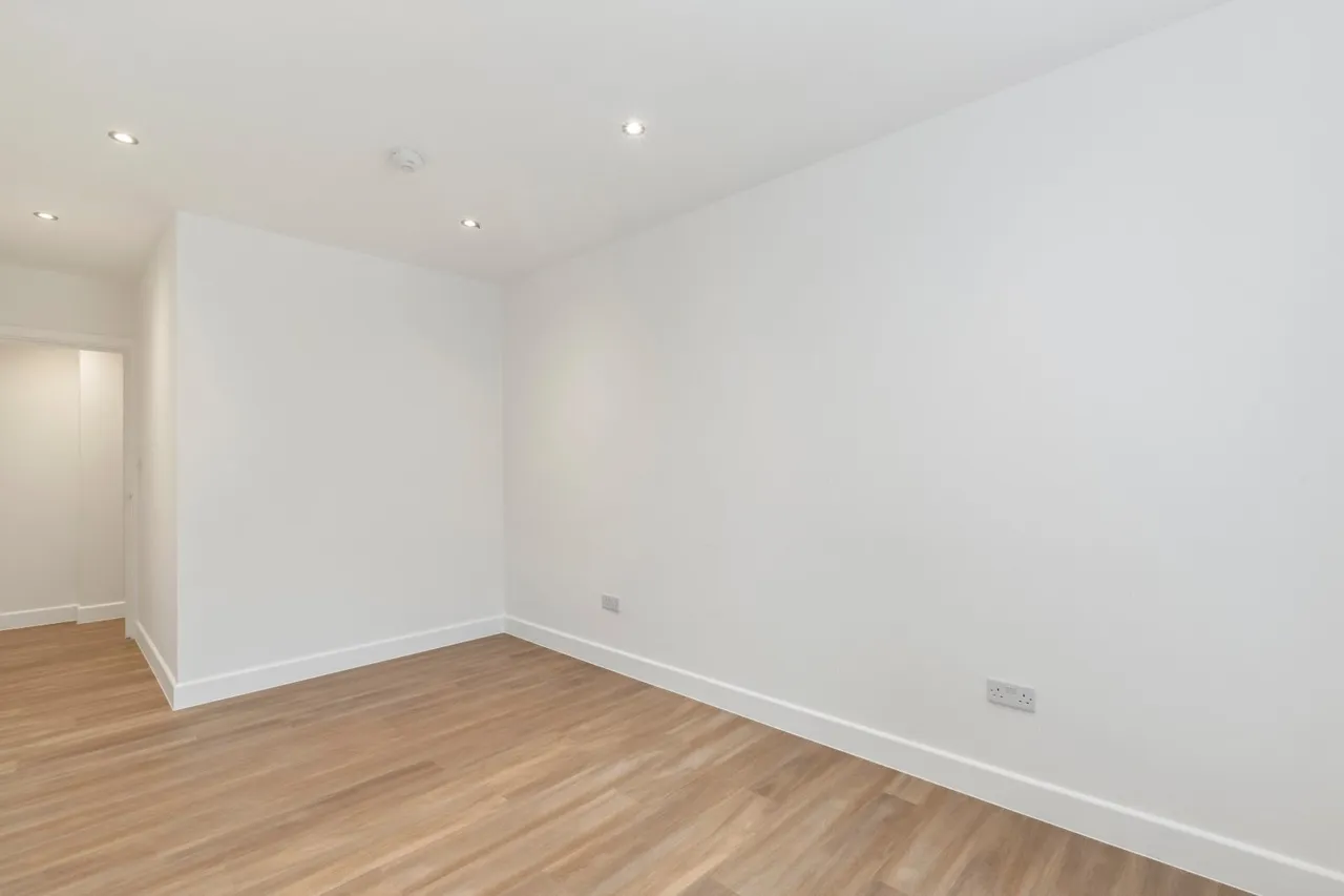 Tournay Road, London, SW6, photo 7