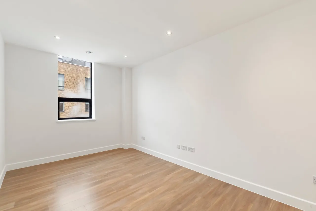 Tournay Road, London, SW6, photo 4