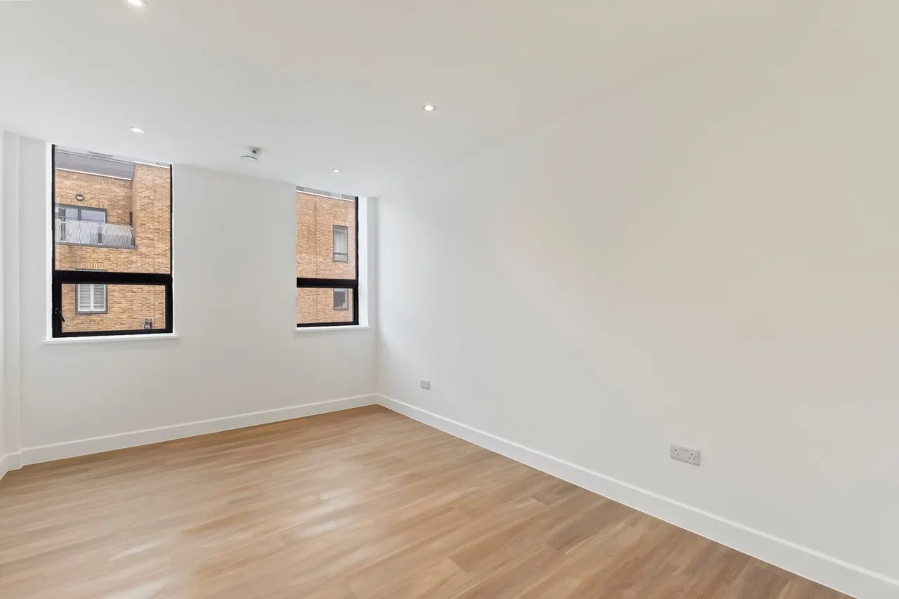 Tournay Road, London, SW6, photo 6