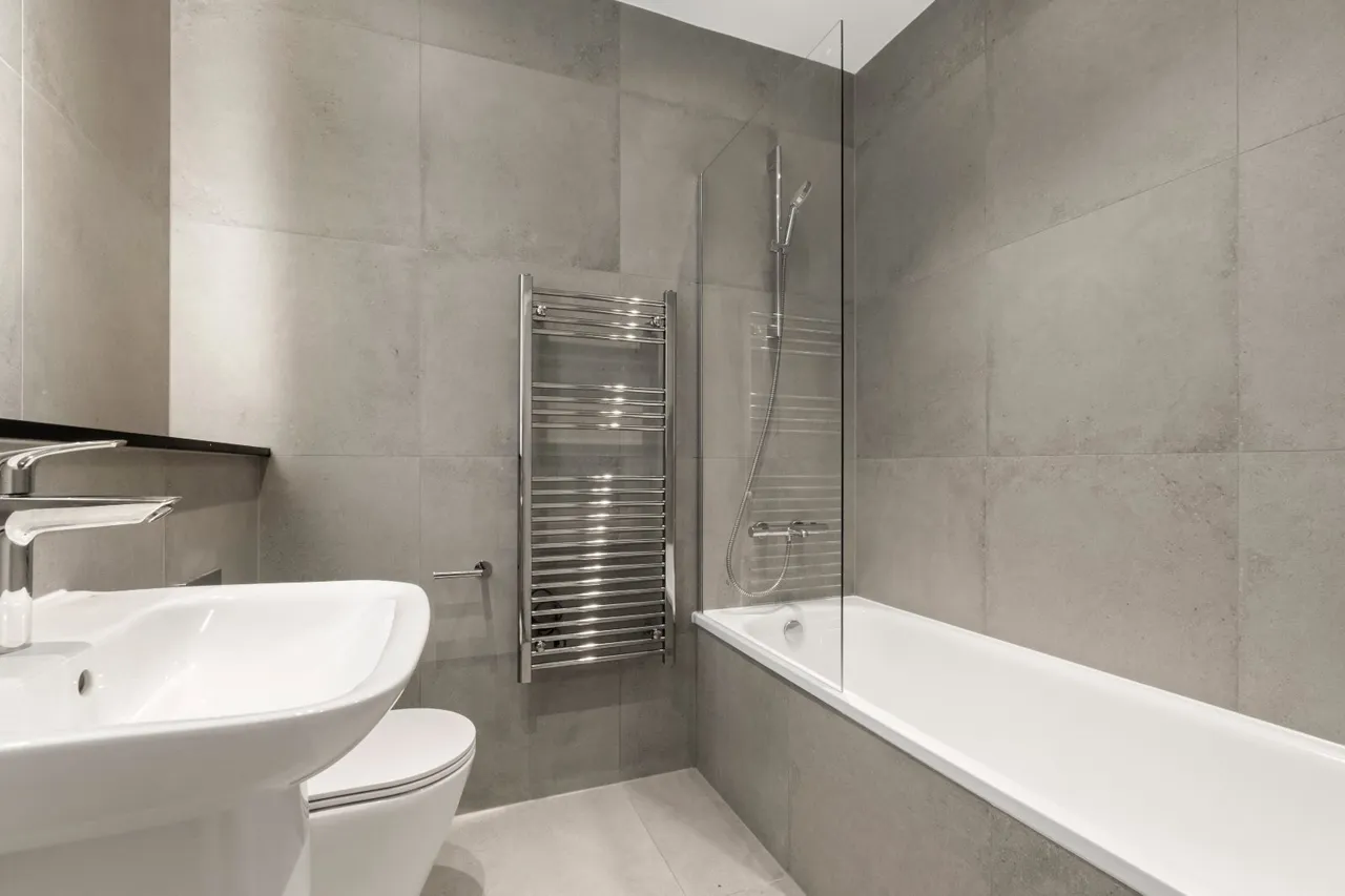 Tournay Road, London, SW6, photo 5
