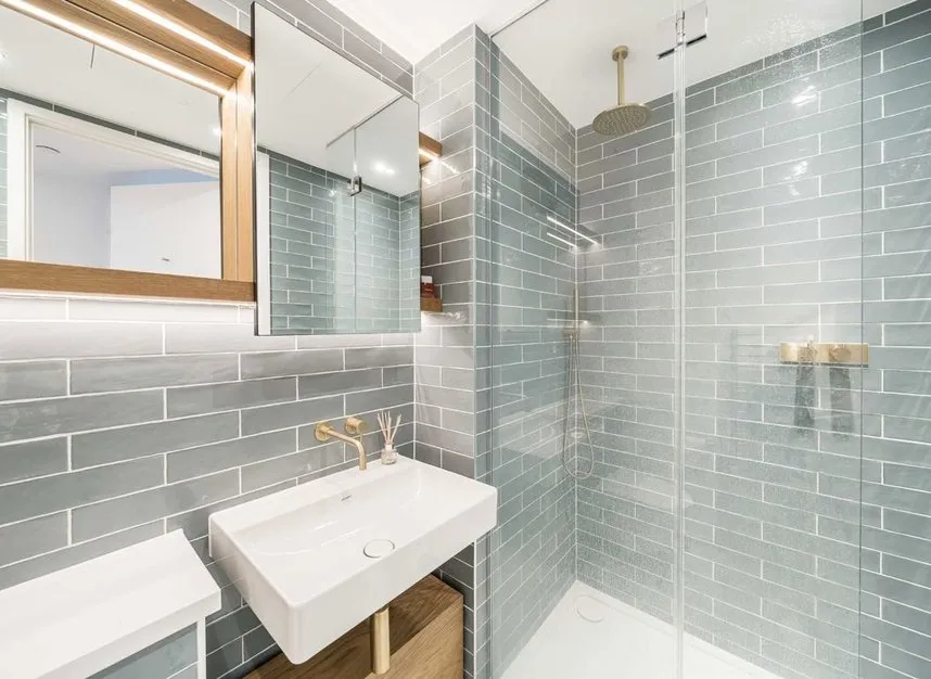 Brent Way, Brentford, TW8, photo 8
