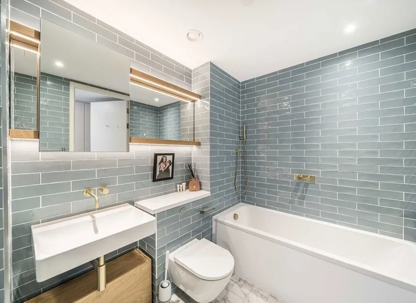Brent Way, Brentford, TW8, photo 7