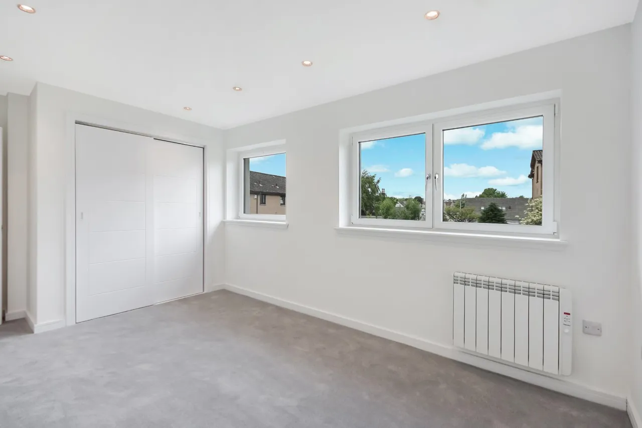 Floorsburn Crescent, Johnstone, Renfrewshire, PA5, photo 12