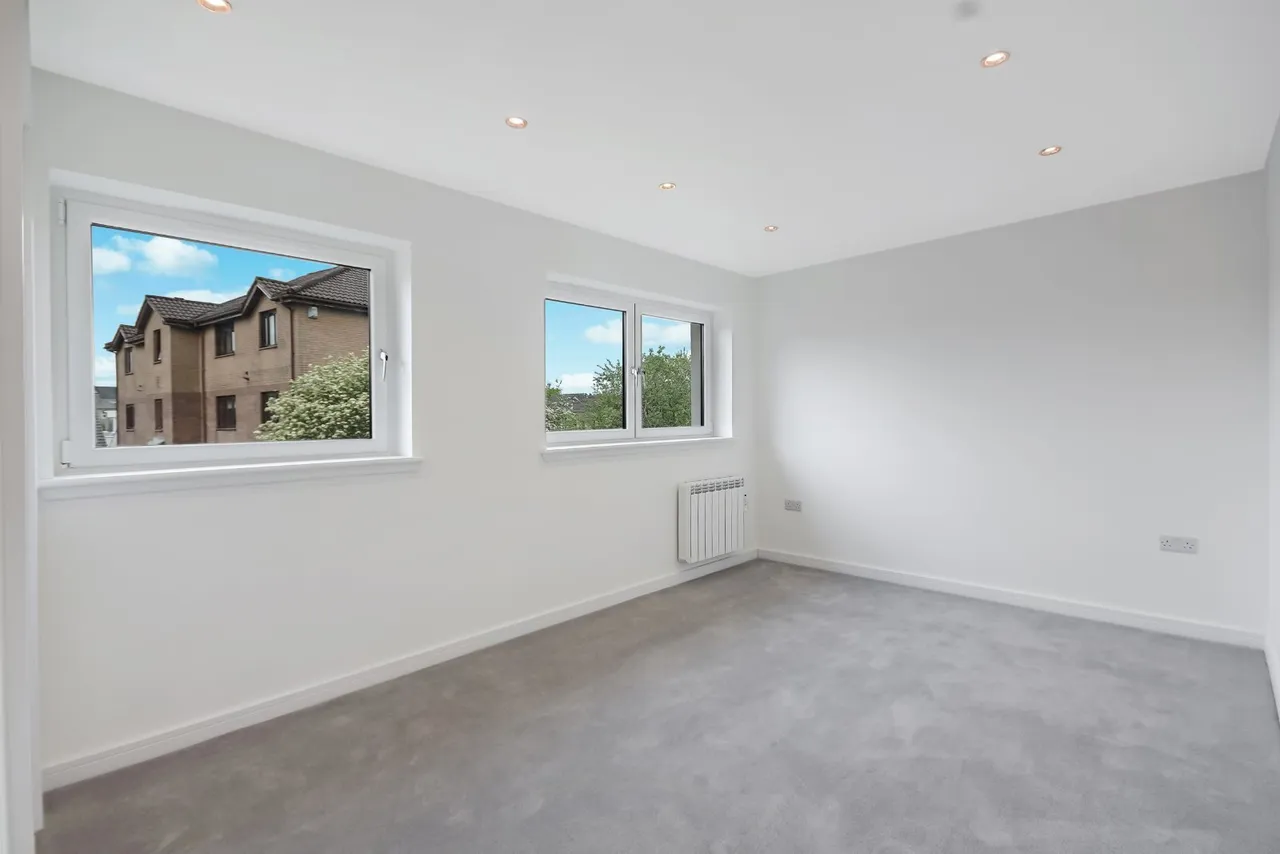 Floorsburn Crescent, Johnstone, Renfrewshire, PA5, photo 10