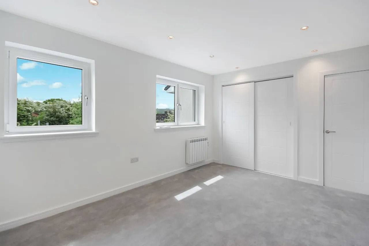 Floorsburn Crescent, Johnstone, Renfrewshire, PA5, photo 11