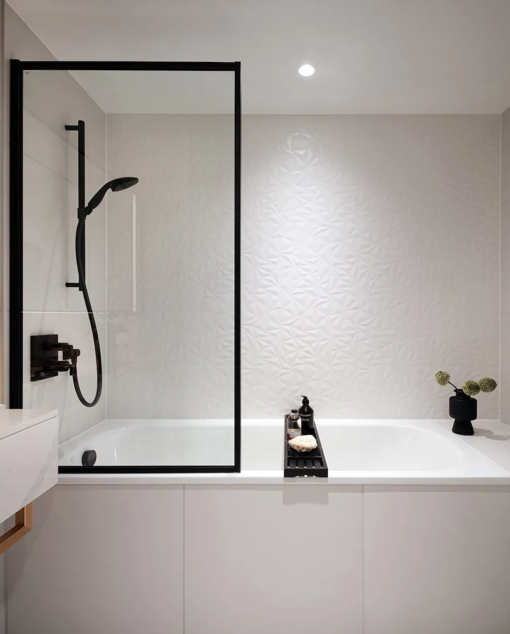 Consort Place, London, E14, photo 11