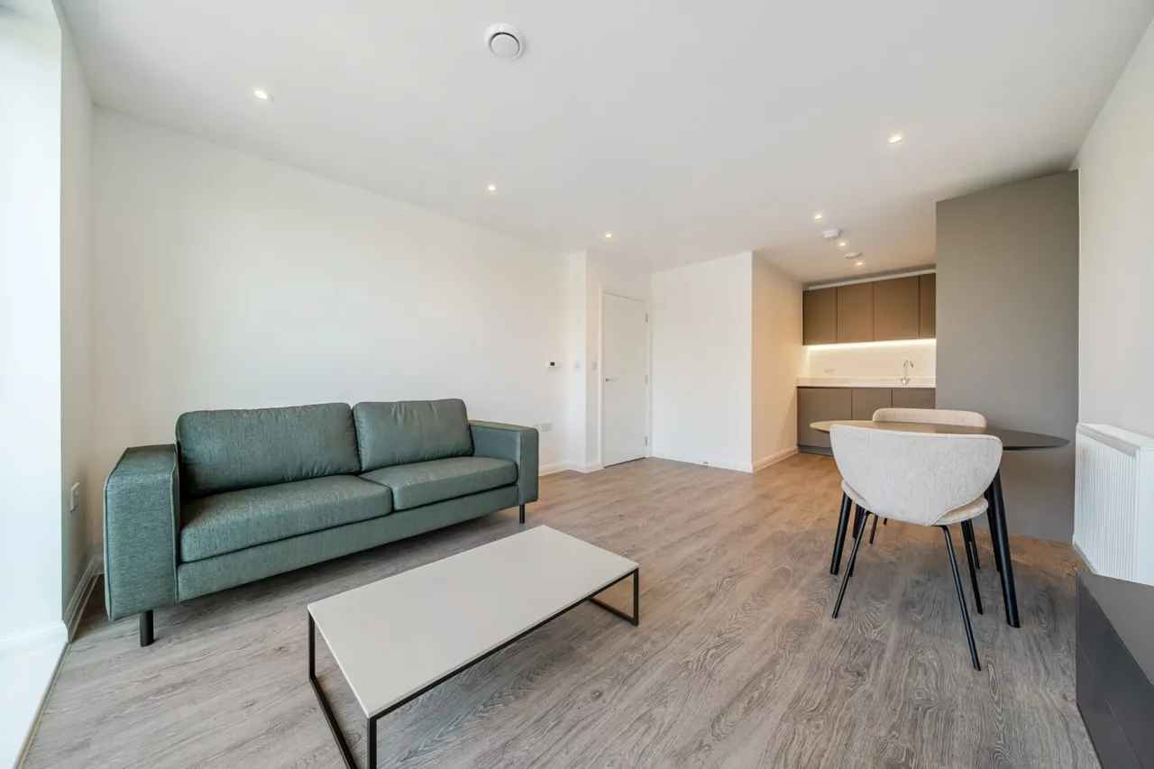 Lowfield Street, Dartford, DA1, photo 4