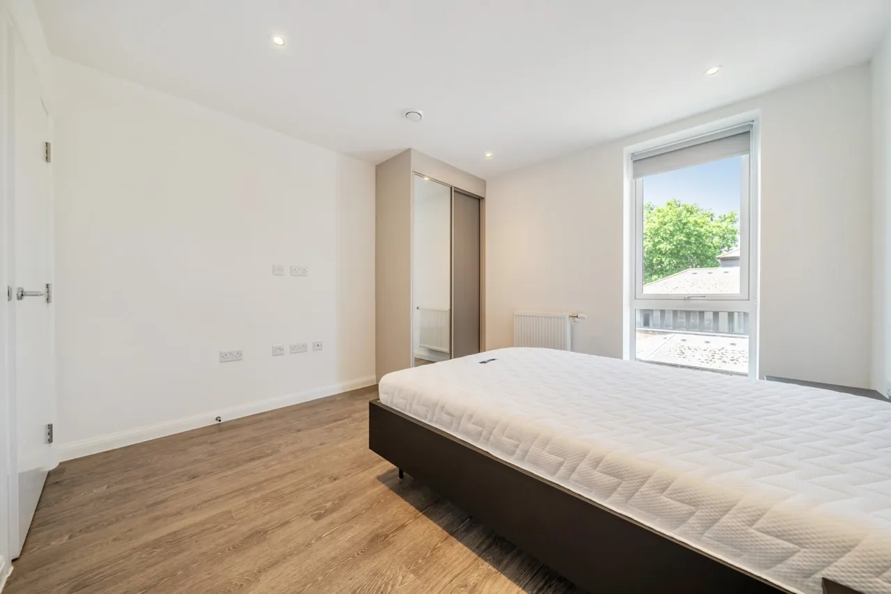 Lowfield Street, Dartford, DA1, photo 6