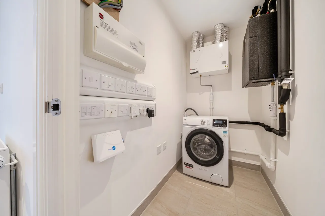 Lowfield Street, Dartford, DA1, photo 18