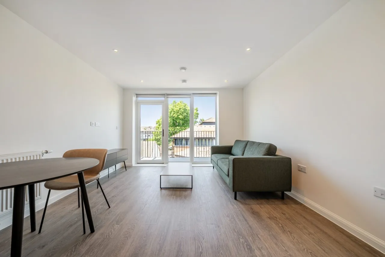Lowfield Street, Dartford, DA1, photo 7