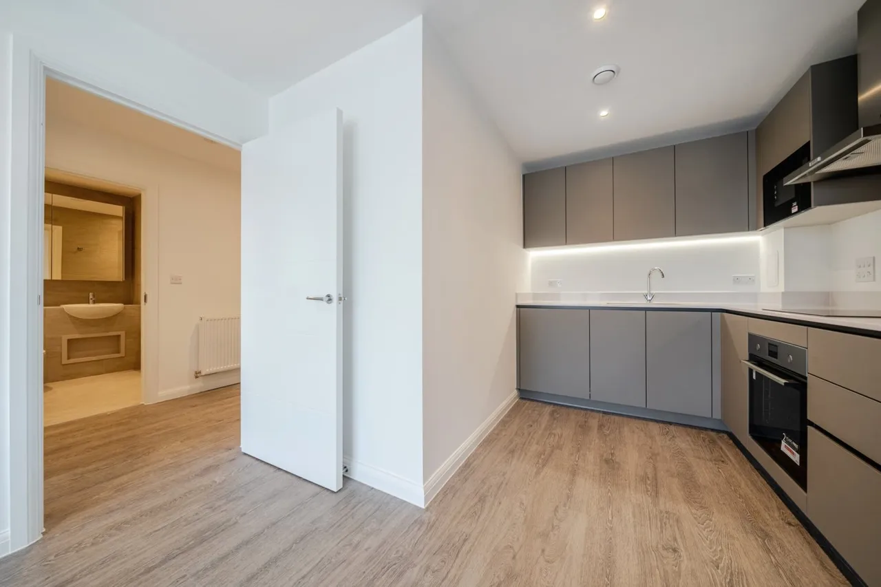 Lowfield Street, Dartford, DA1, photo 13