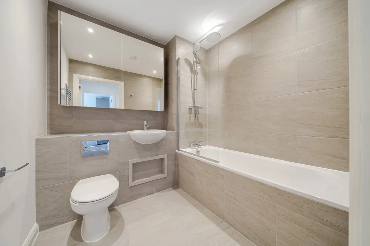 Lowfield Street, Dartford, DA1, photo 5