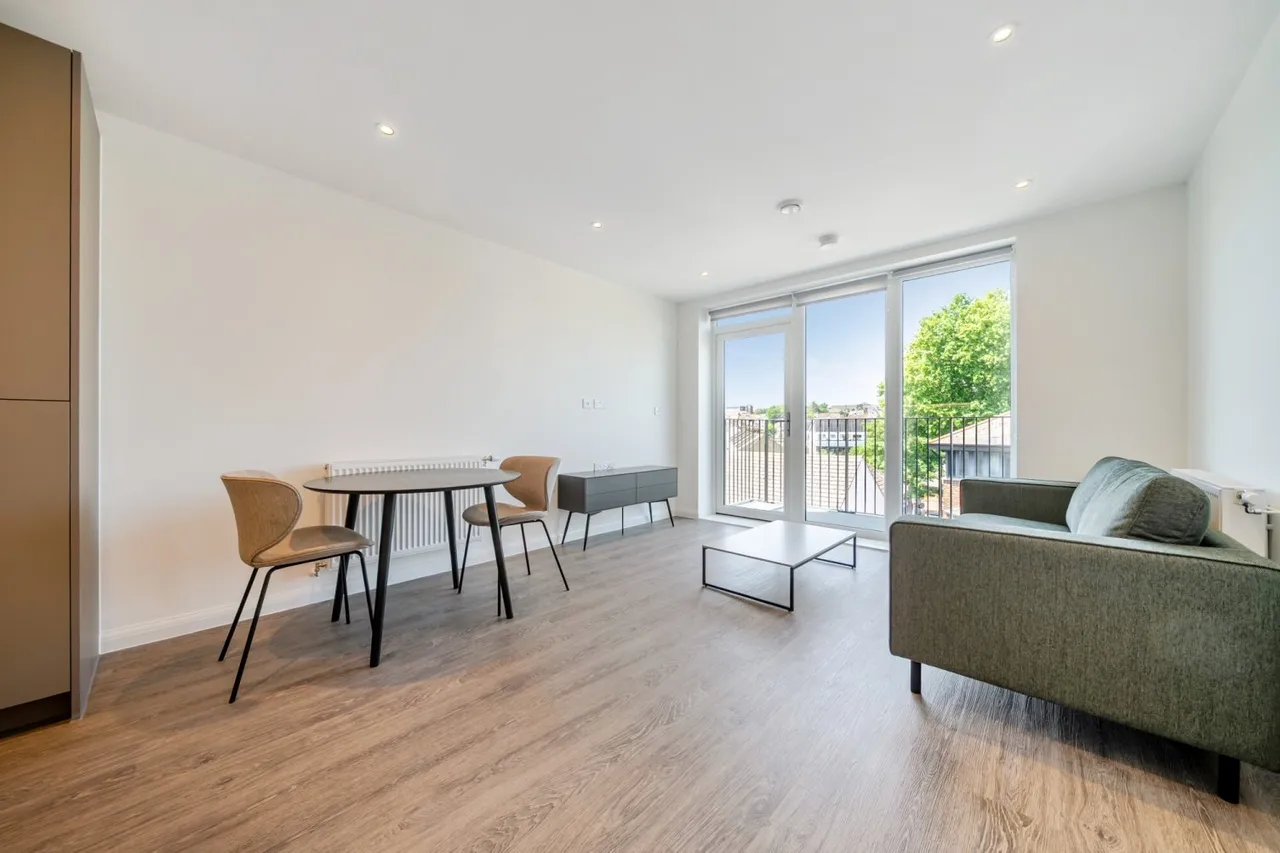 Lowfield Street, Dartford, DA1, photo 3