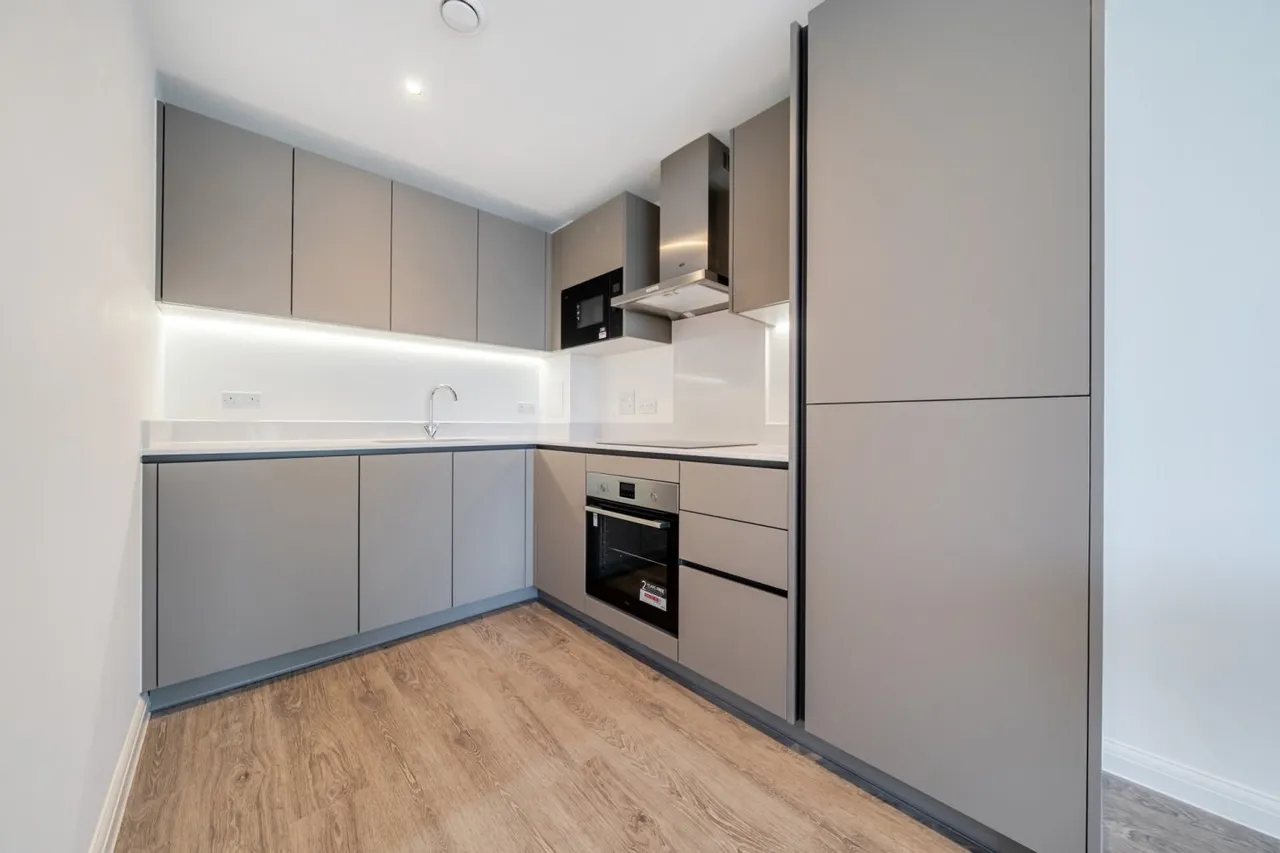 Lowfield Street, Dartford, DA1, photo 16