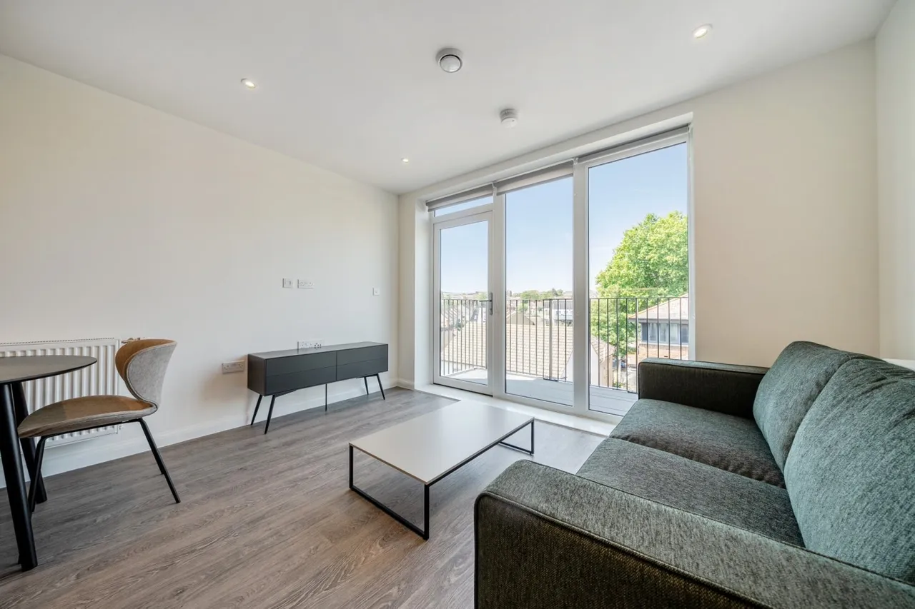 Lowfield Street, Dartford, DA1, photo 19