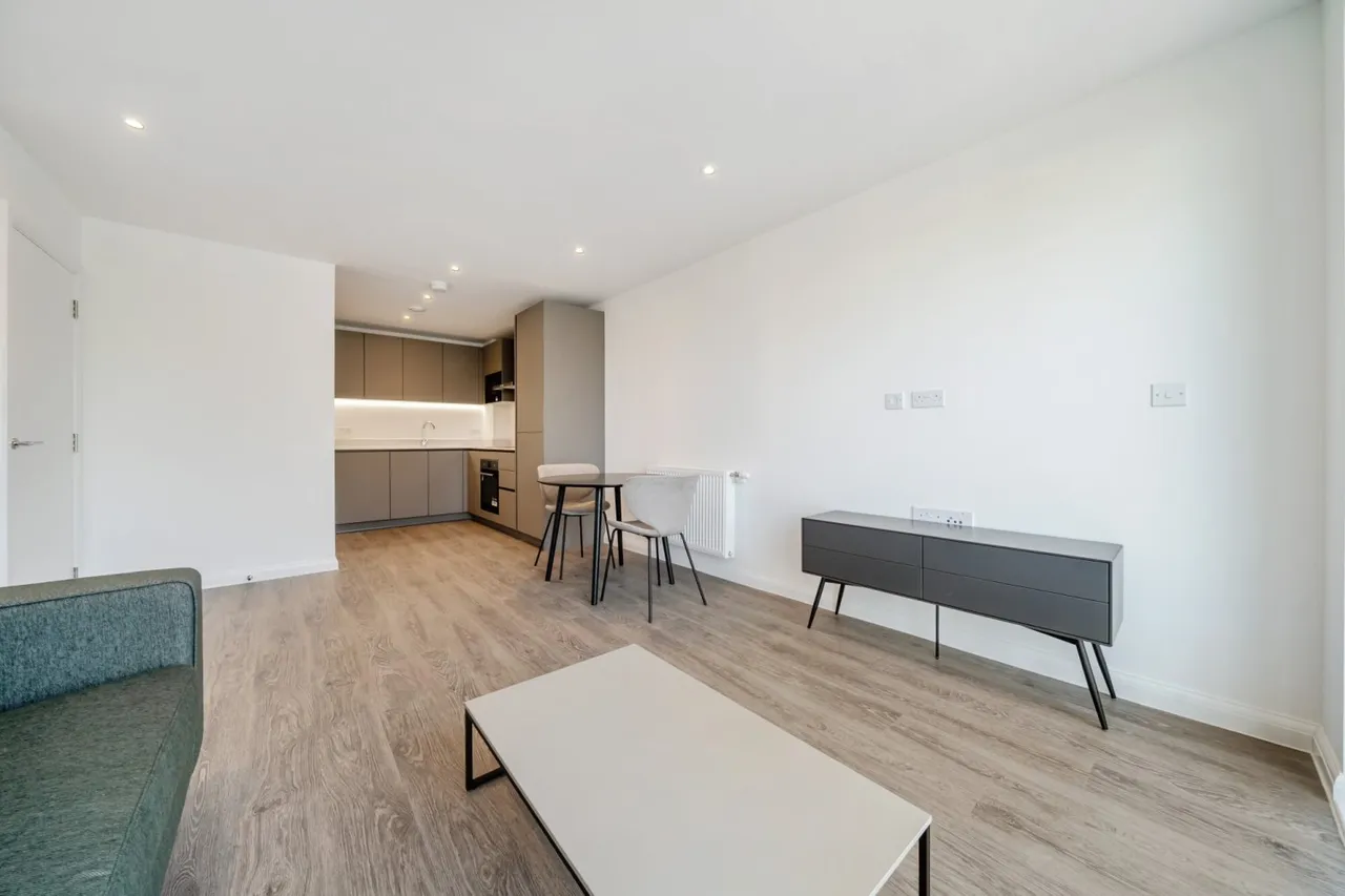 Lowfield Street, Dartford, DA1, photo 14