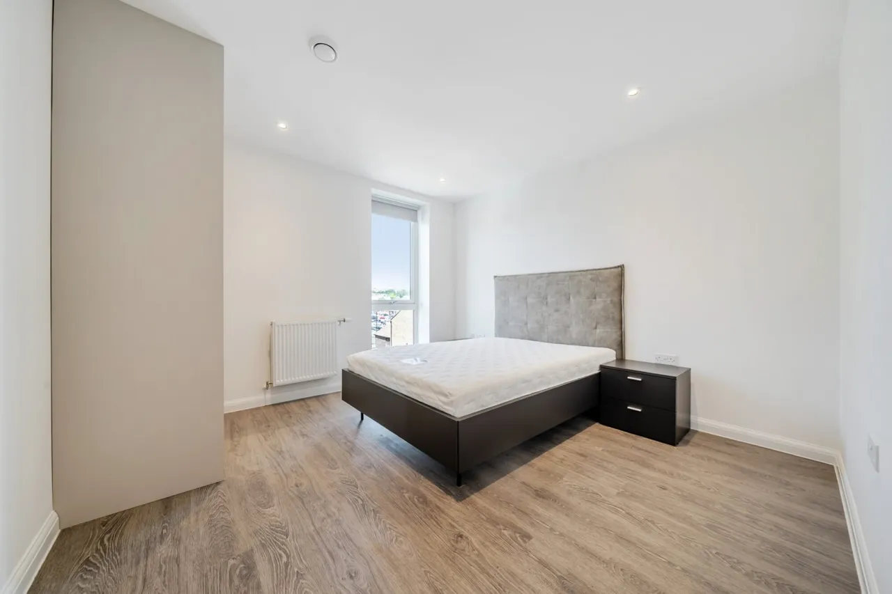 Lowfield Street, Dartford, DA1, photo 8