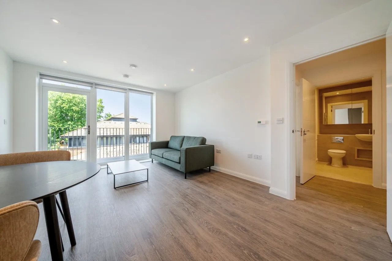 Lowfield Street, Dartford, DA1, photo 2