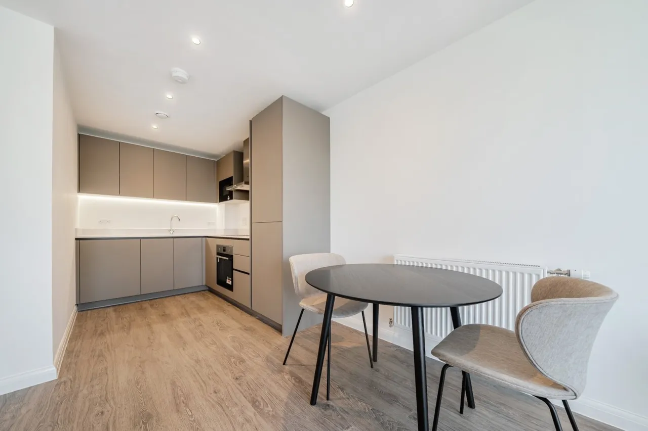 Lowfield Street, Dartford, DA1, photo 10