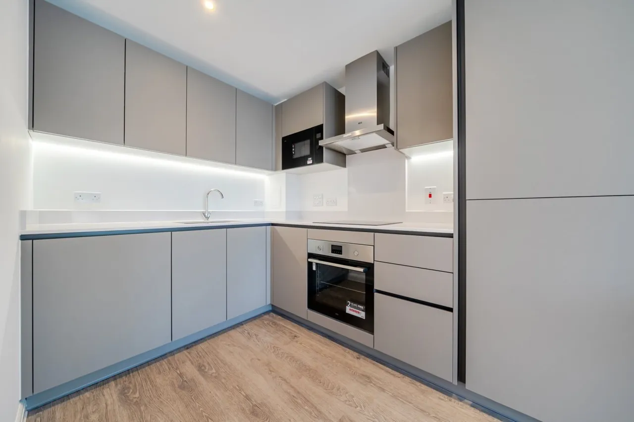 Lowfield Street, Dartford, DA1, photo 15