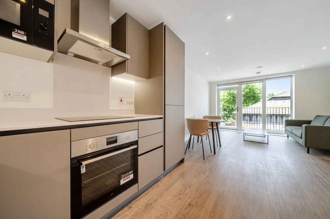 Lowfield Street, Dartford, DA1, photo 12