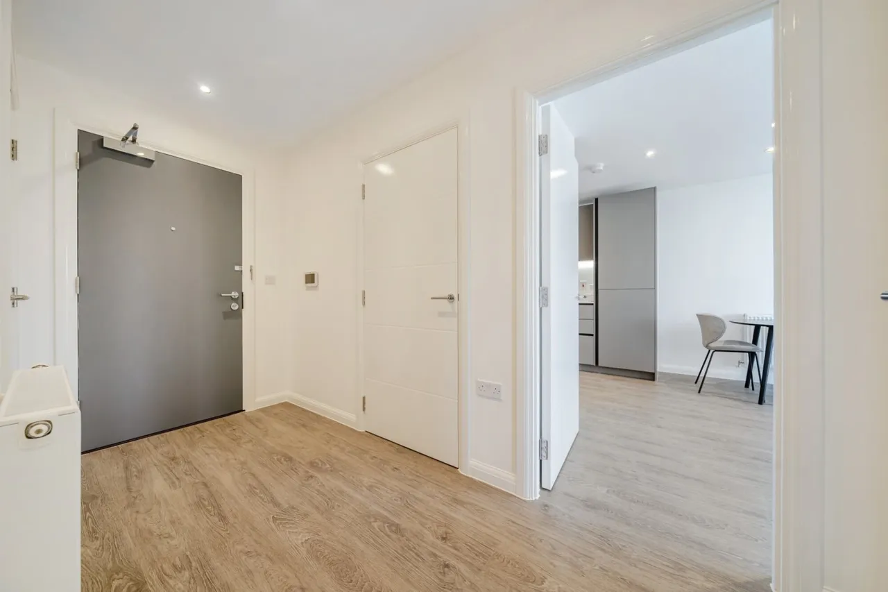 Lowfield Street, Dartford, DA1, photo 11