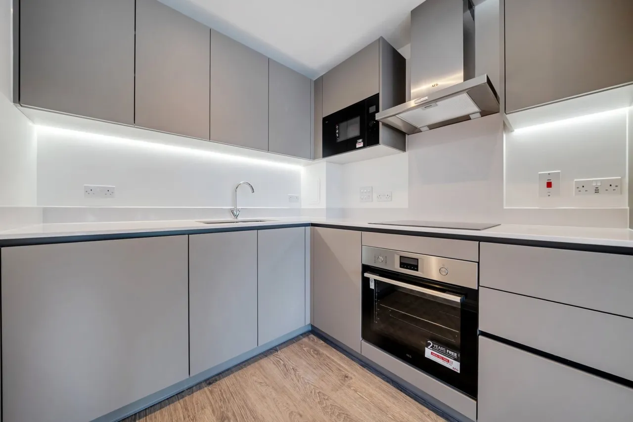 Lowfield Street, Dartford, DA1, photo 9