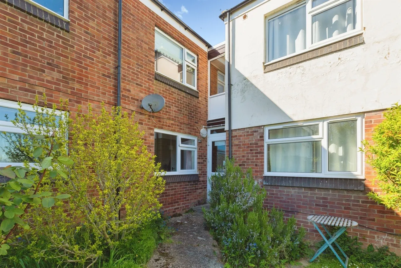 Abbot Ridge, Long Crendon, HP18, photo 16