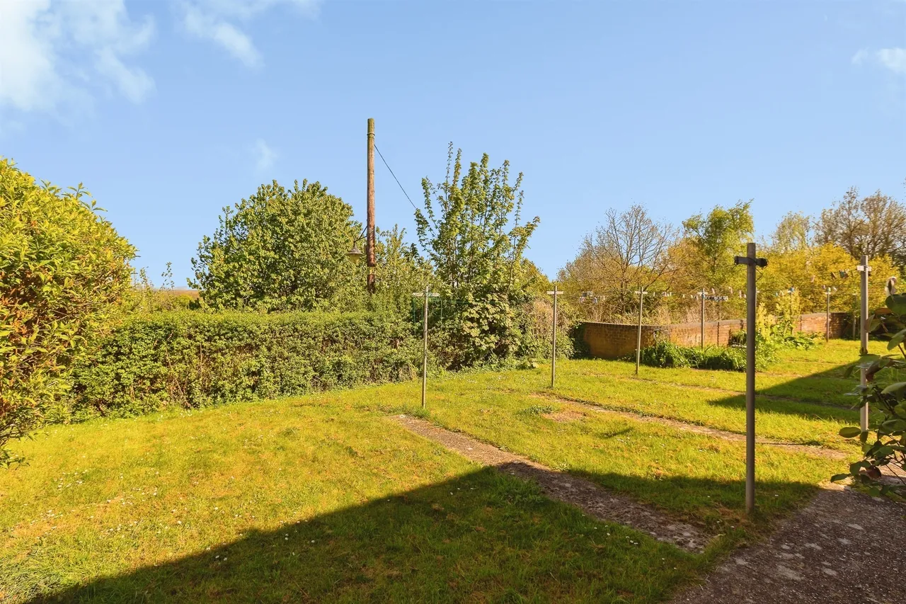 Abbot Ridge, Long Crendon, HP18, photo 2
