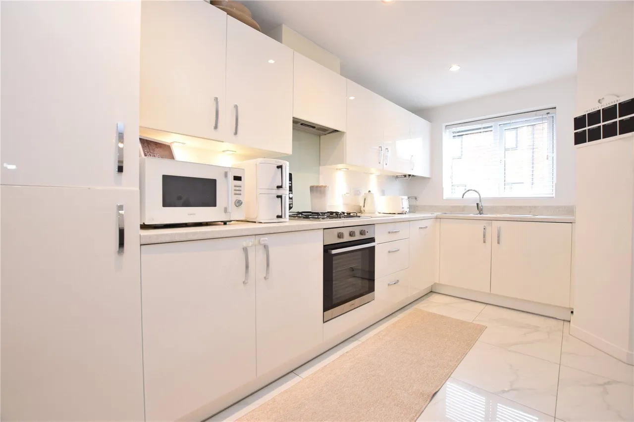 Calla Grove, Seacroft, LS14, photo 7