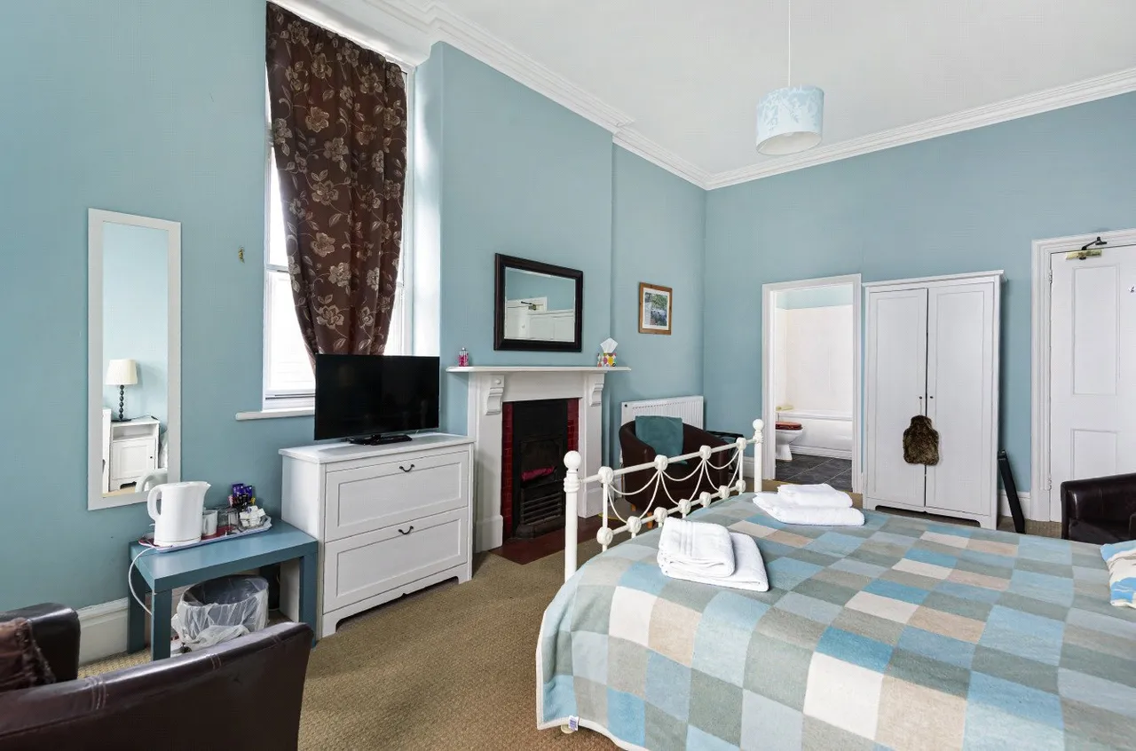 Spa Road, Llandrindod Wells, Powys, LD1 5ER, photo 10