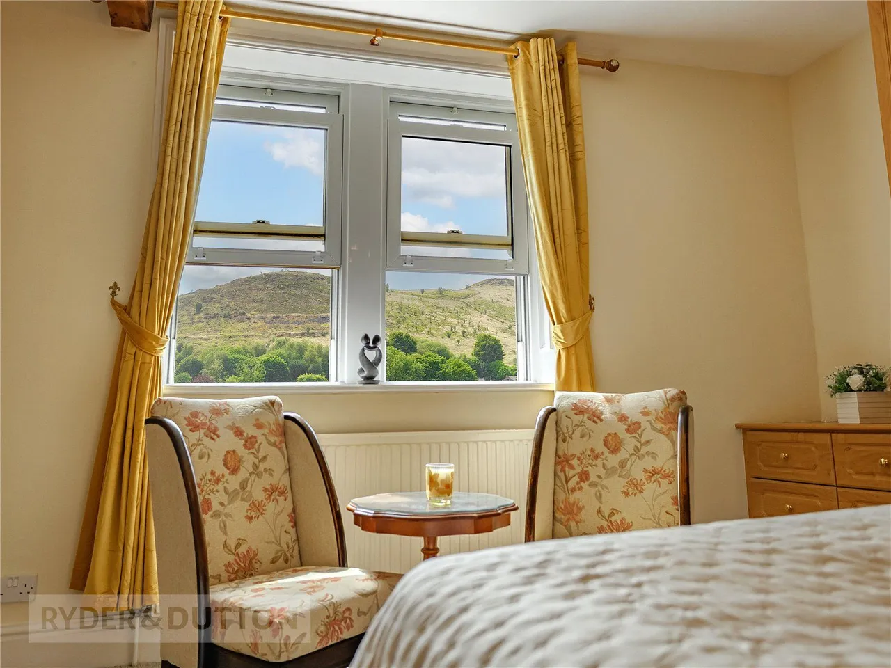 Hill End Road, Delph, OL3, photo 15