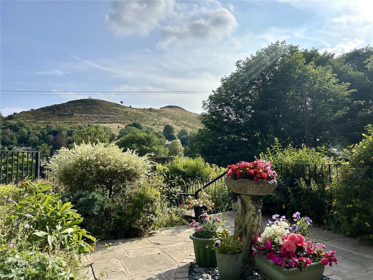Hill End Road, Delph, OL3, photo 24