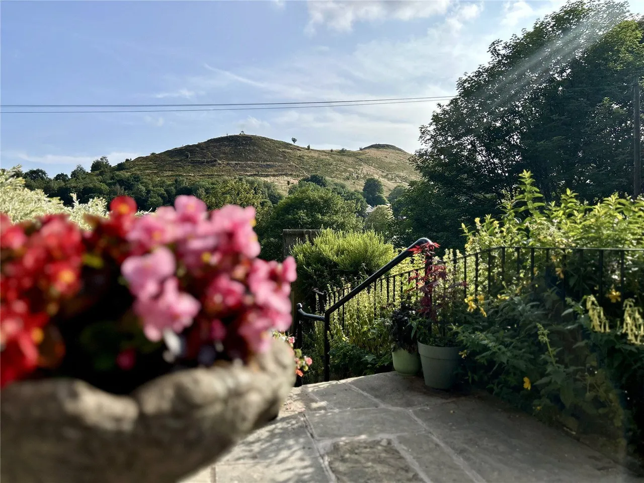 Hill End Road, Delph, OL3, photo 23