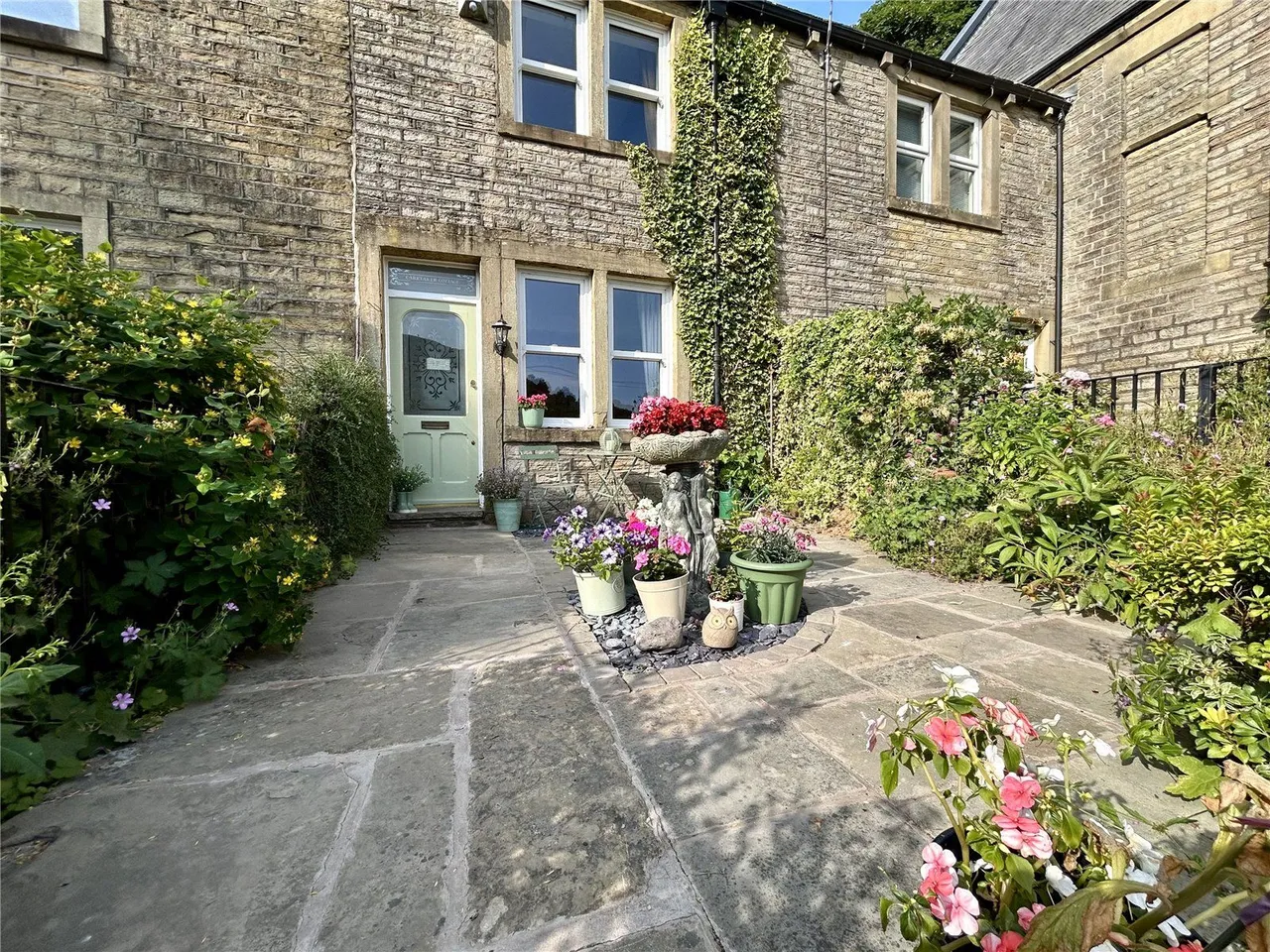 Hill End Road, Delph, OL3, photo 22