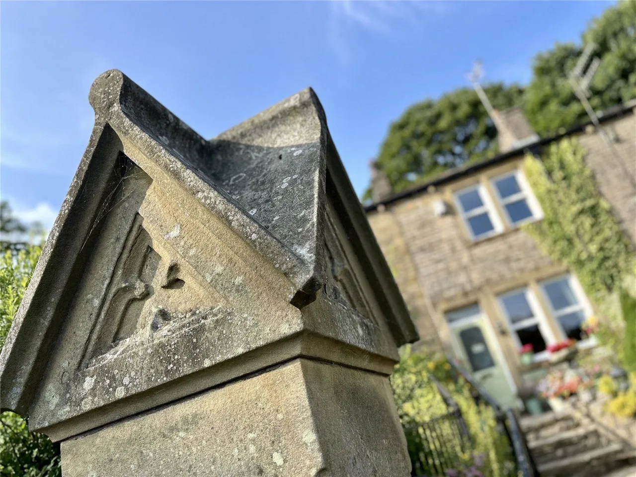 Hill End Road, Delph, OL3, photo 25