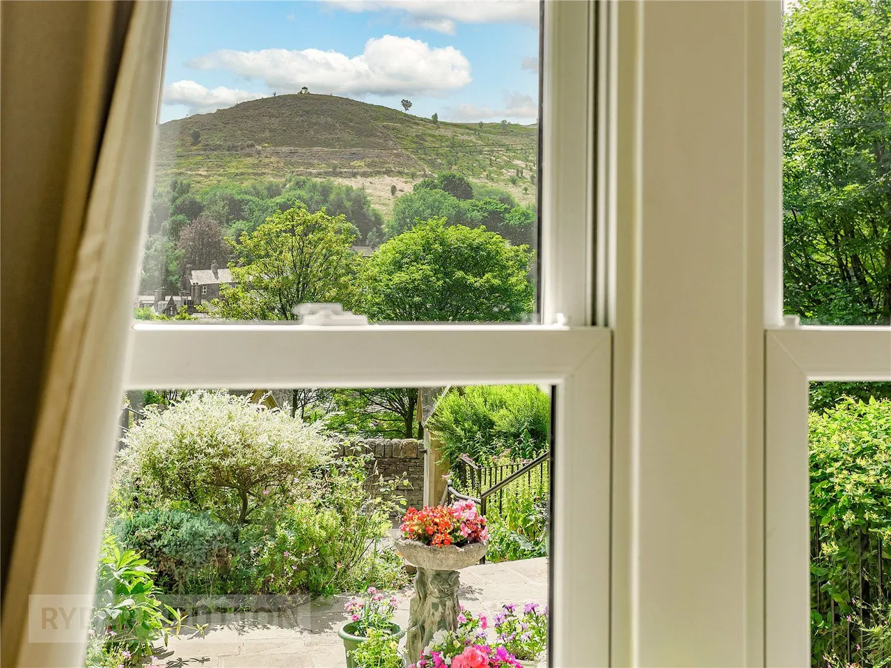 Hill End Road, Delph, OL3, photo 21