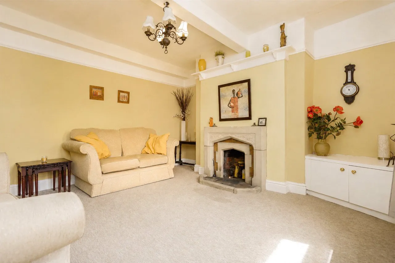 Hill End Road, Delph, OL3, photo 6