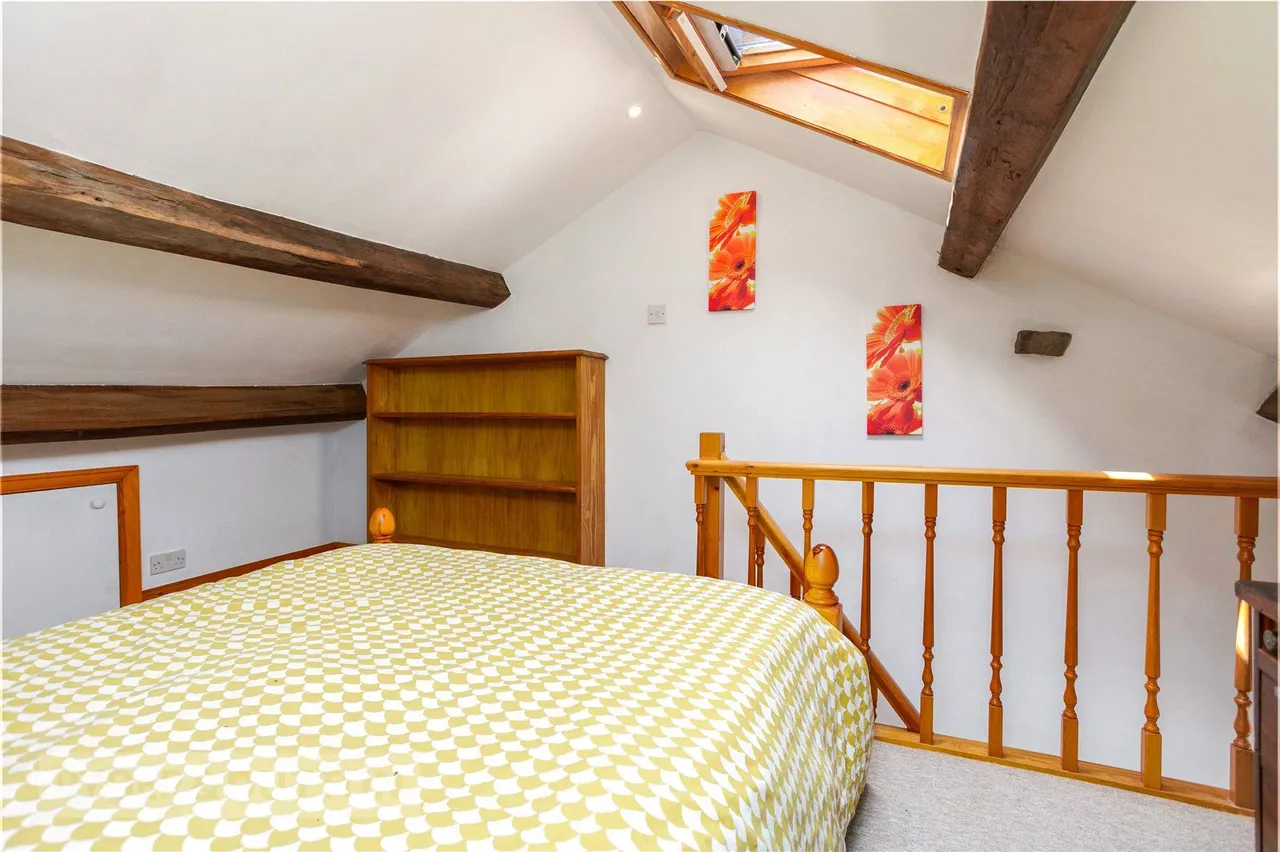 Hill End Road, Delph, OL3, photo 20