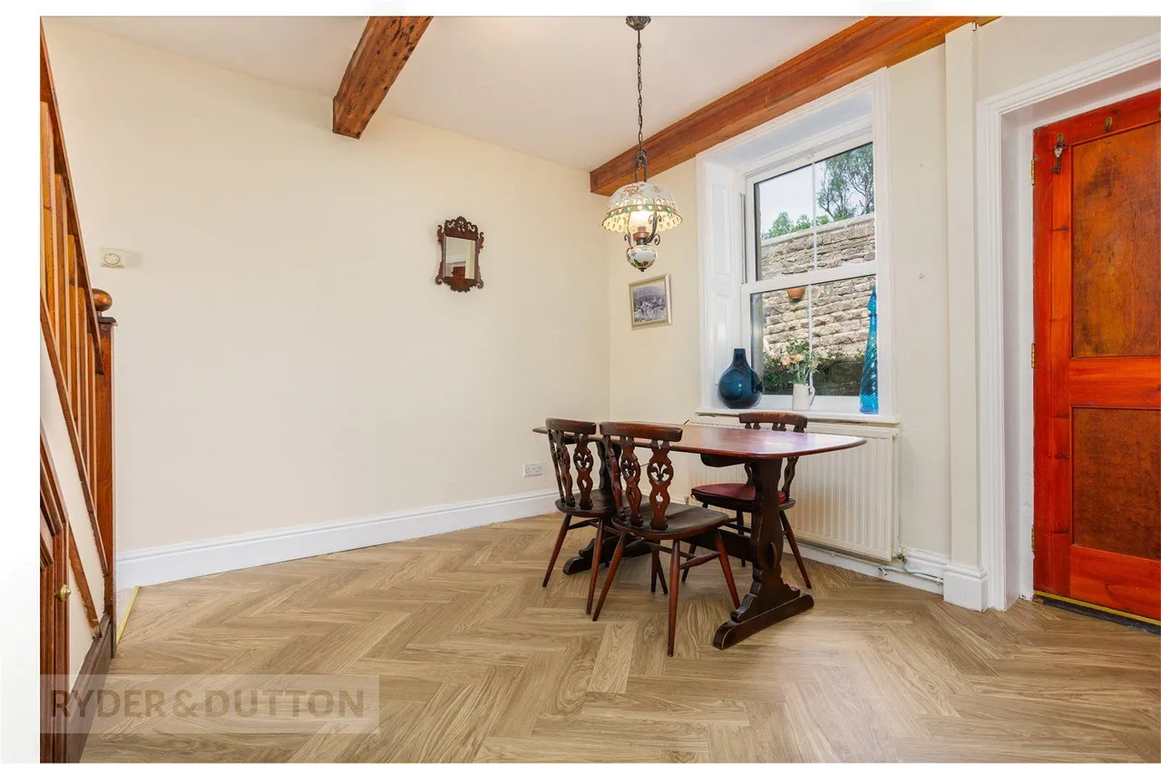 Hill End Road, Delph, OL3, photo 11