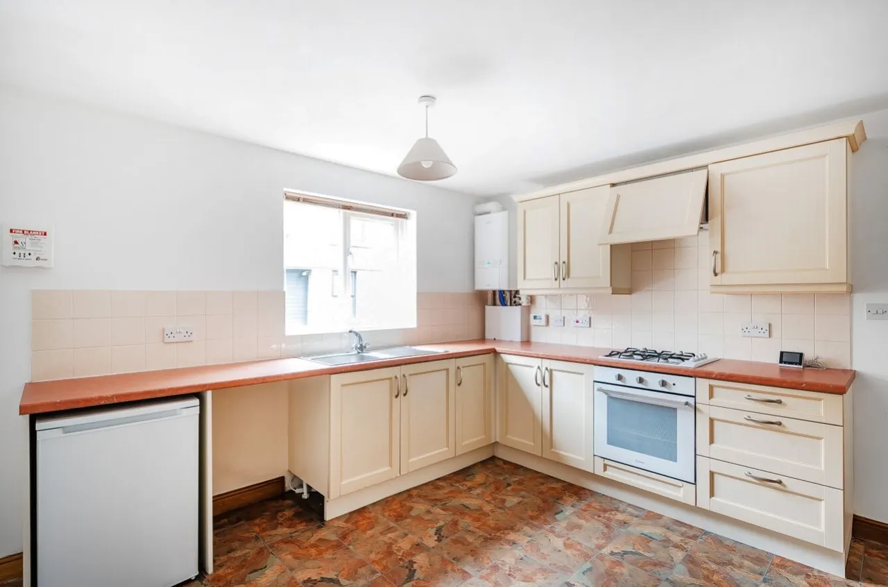 King Street, Pateley Bridge, HG3, photo 15