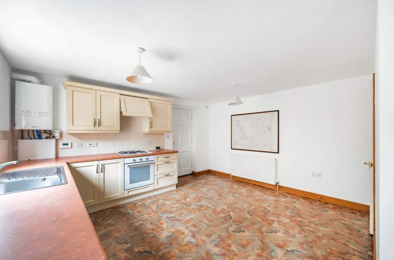 King Street, Pateley Bridge, HG3, photo 4