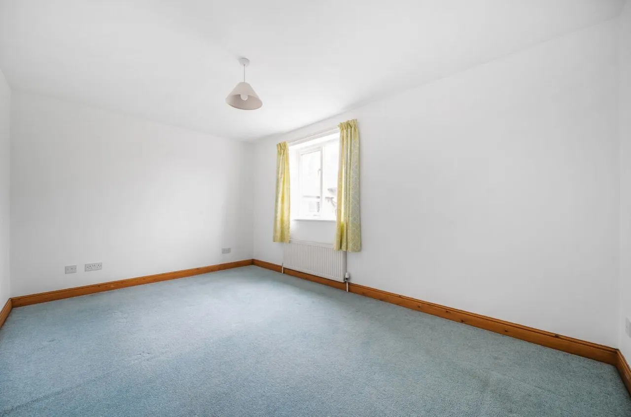 King Street, Pateley Bridge, HG3, photo 8