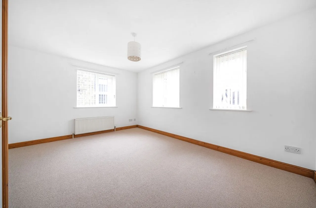 King Street, Pateley Bridge, HG3, photo 5