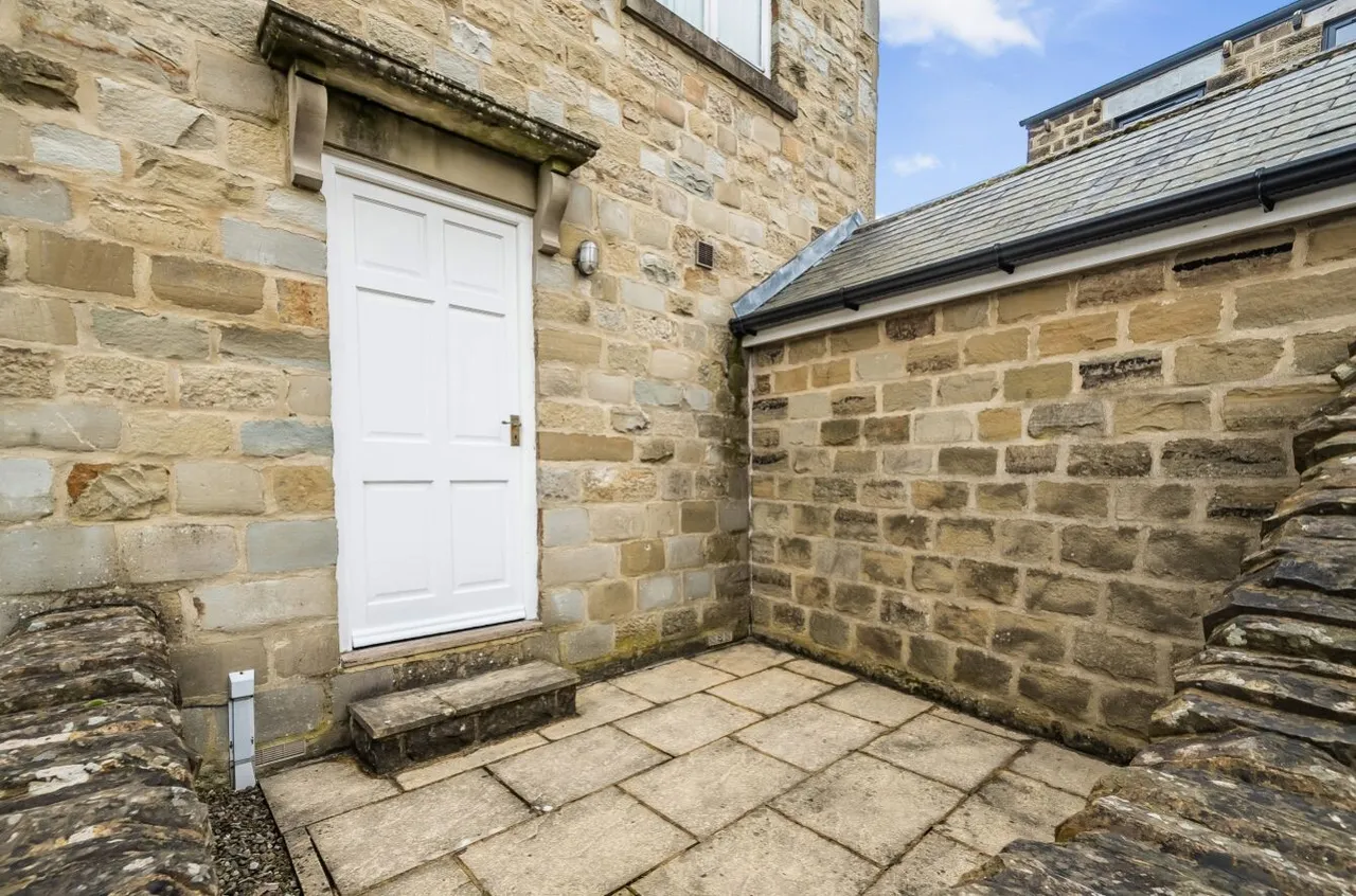 King Street, Pateley Bridge, HG3, photo 16