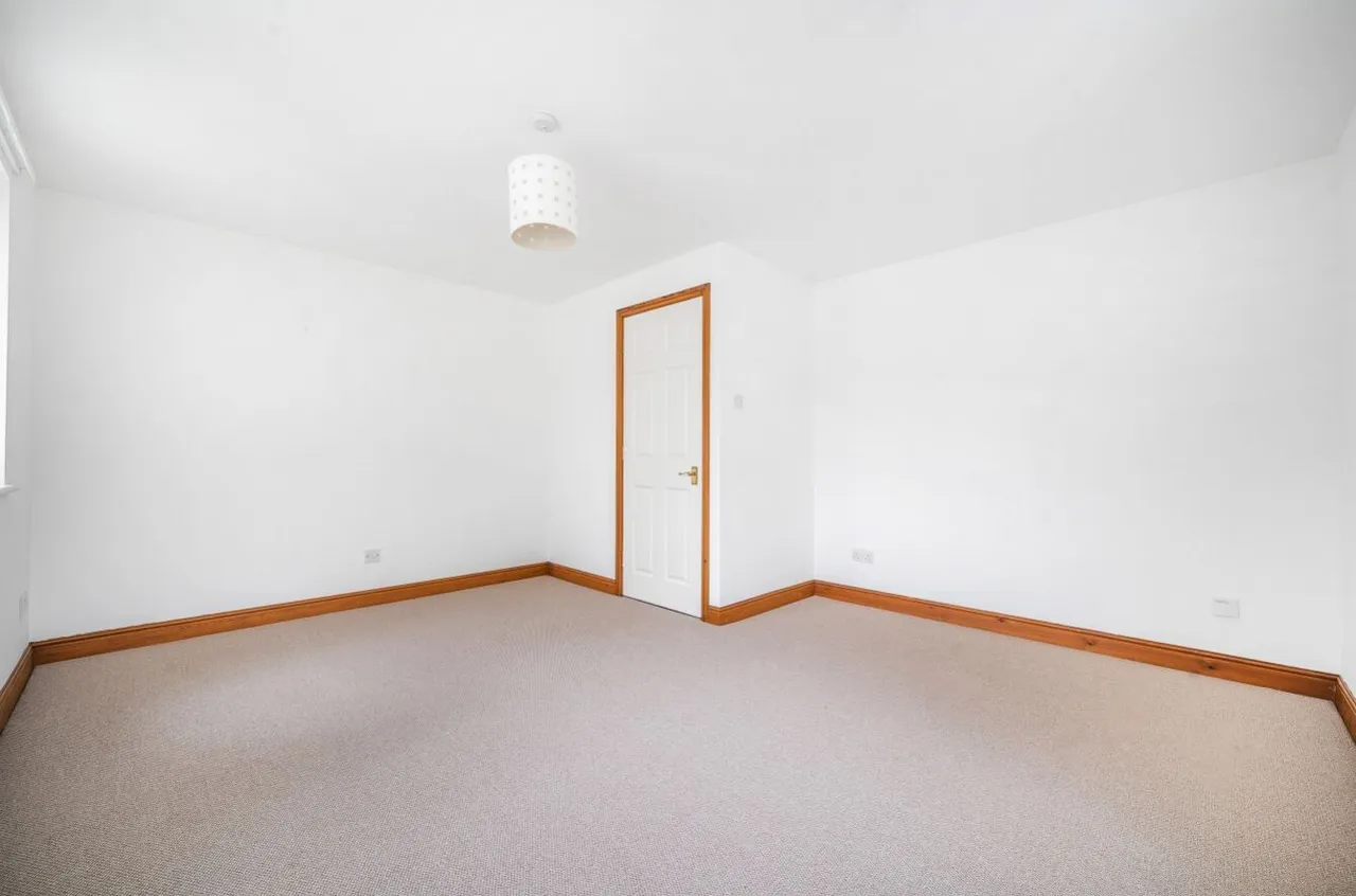King Street, Pateley Bridge, HG3, photo 6