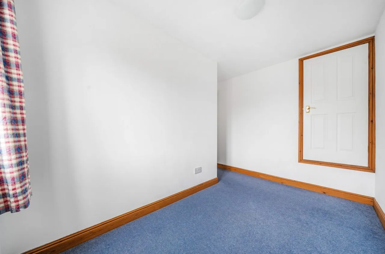 King Street, Pateley Bridge, HG3, photo 12