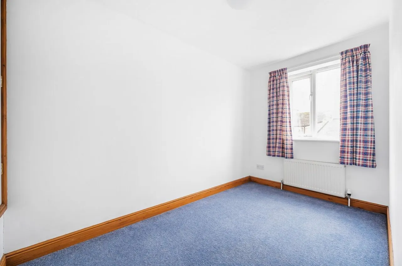King Street, Pateley Bridge, HG3, photo 11