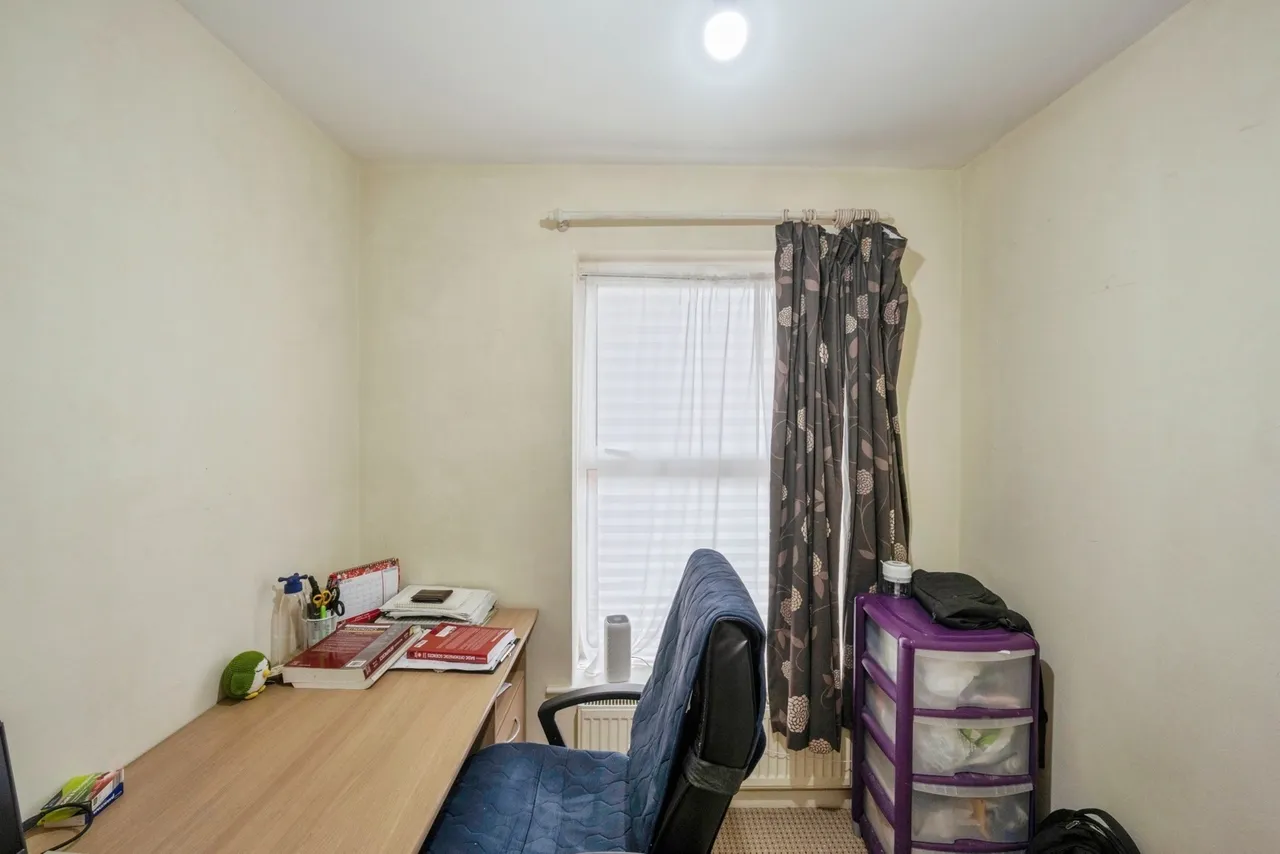 Auckland Road, Doncaster, South Yorkshire, DN2, photo 9