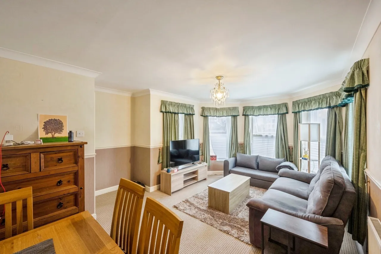 Auckland Road, Doncaster, South Yorkshire, DN2, photo 2